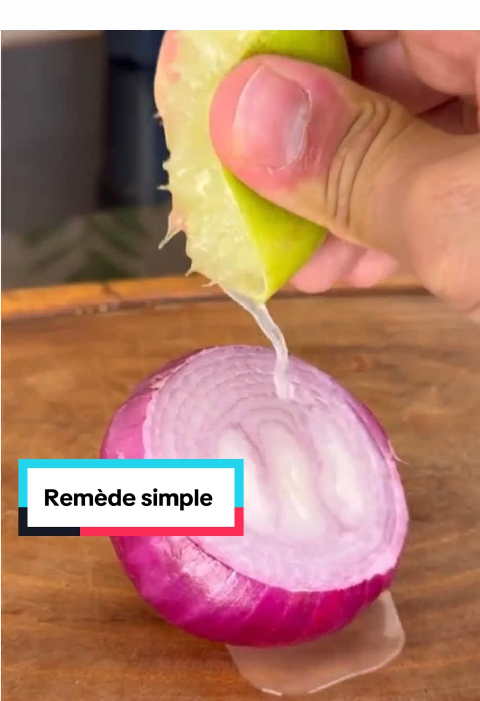 Remède naturel #tiktoksenegal🇸🇳 #tiktoklive 