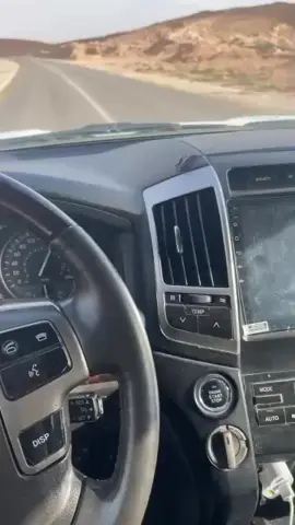 #نوفلين_طرابلس_♥️🔥بن_عاشور_جرابه #طريق_الشط_طرابلس🇱🇾🇱🇾 #سرت_ليبيا_طرابلس_بنغازي_البيضاء_مصرته_ #سرتنا_سرت_ليبيا💚🌻🔥🦅💚 #طرابلس❤️ 