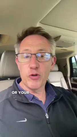 Want a tutorial on AI content generation? DM me AI.