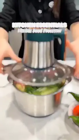 #keşfet #keşfetteyizzz #kpop 