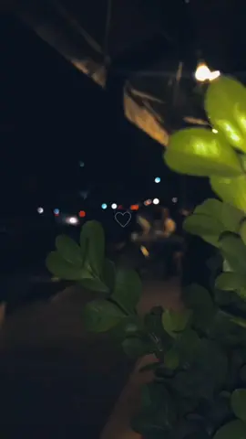 #TikTok #تابعوني_رح_نزل_شي_جديد #تصميم_فيديوهات🎶🎤🎬 #لايكات_الاكسبلور_متابعه #فيديوهاتي_تصاميمي🎶🎬 