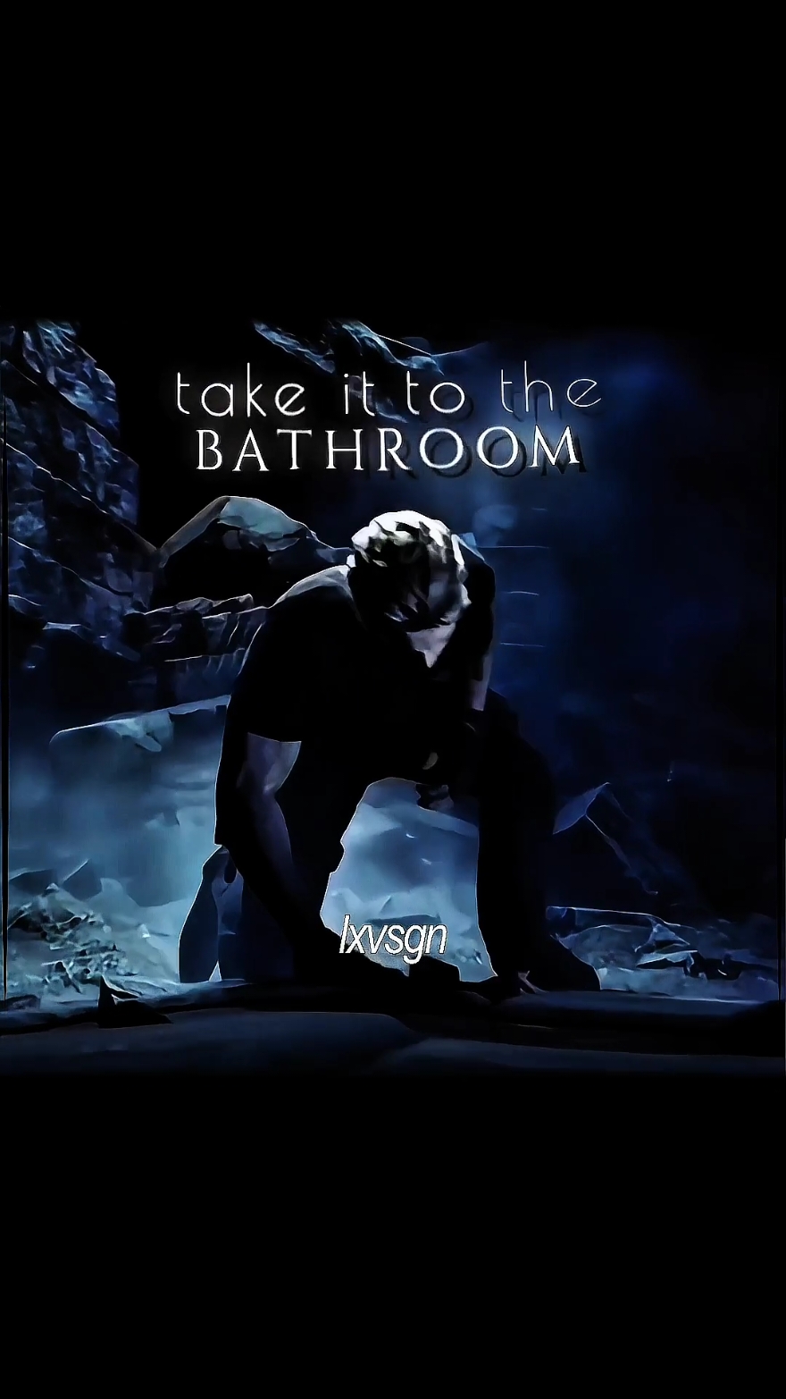 #RESIDENTEVIL | дыхание начинает замедляться еще во время интро :) • scp: @marija  @arc.des @𝐑𝐮𝐧𝐚 @⛧𝙦𝙬𝙧𝙛𝙮⛧  #leonkennedy #leonkennedyedit #leonskennedy #residentevil4 #re4 #re4remake #recommendations #leonscottkennedy #residenteviledit #foryou