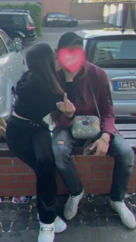 #dlo0 #dlo0fm #دلوو #videostarpro #barushke 