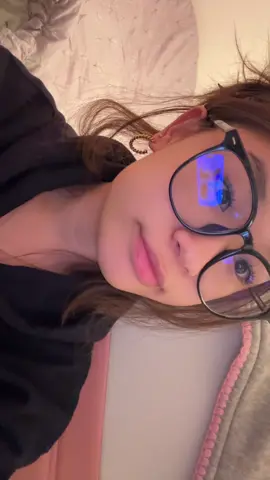 guys i love these magnetic lashes