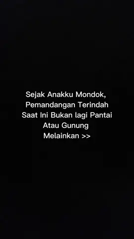 #CapCut Waktunya Kunjungan Pondok (KP), Minggu (14/9//2025). Tak terasa, sudah 2 tahun lebih, dirimu mondok disini, nak. Sehat selalu selama mondok ya. Doa terbaik papa untukmu. Semoga tercapai cita-citamu kuliah di Al-Azhar (Kairo, Mesir) & jadi Ustadz, nak. Aamiin.... #daniellukasrorong #danielrorong #divororong #santri 