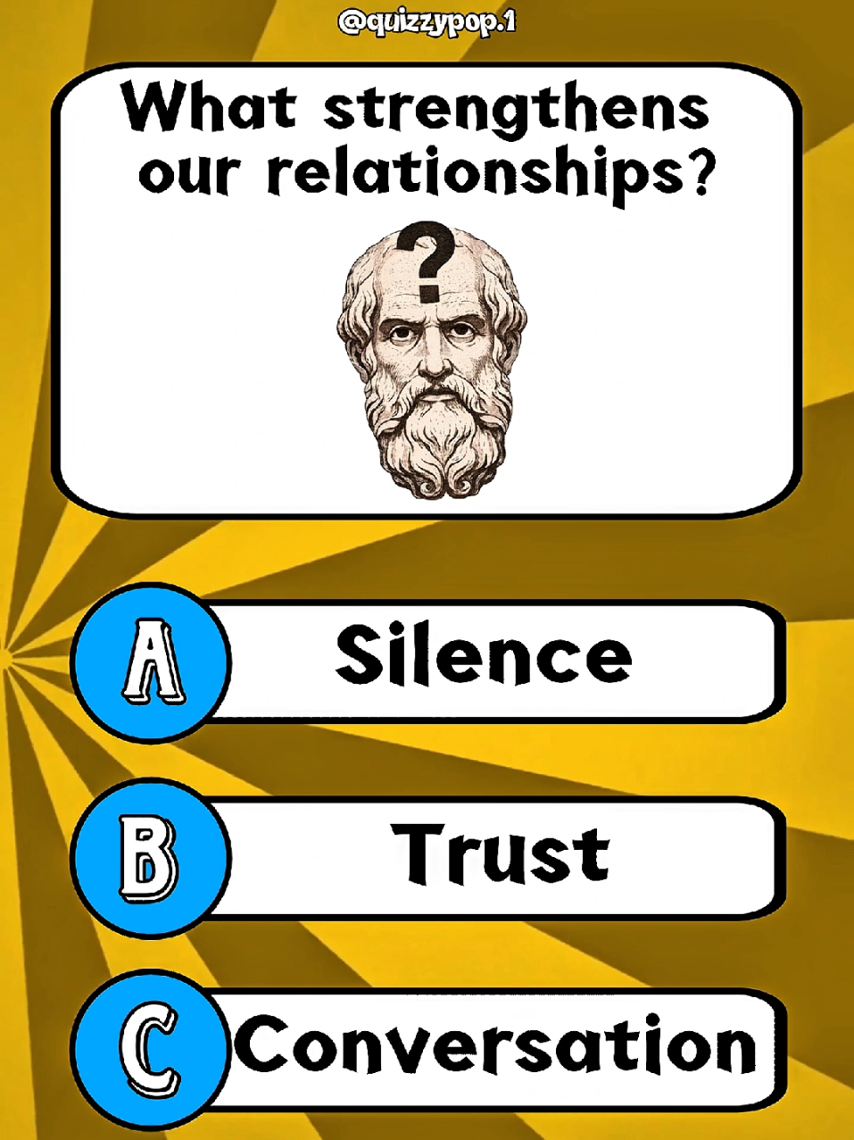 Philosophy Quiz  #Philosophy #Quiz #Culture #quizchallenge #knowledge 