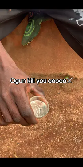 #f #viral #akur #idanre #ondo 