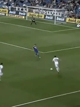 m.ozile🐐🔥#tiktokviral #foryoupage #views #viral #football 