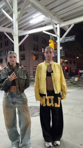 walked 30k steps today 