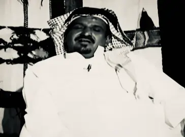 #سعد_بن_جدلان #foryoupage #foryou #fyp #explore 
