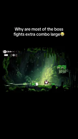 هو في اييييييه #hollowknightsilksong #silksong 
