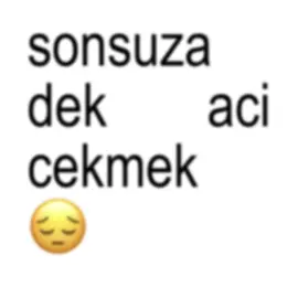 btmanna ansak turkce lyrics #lyrics #brat #bratlyrics #batmanansak #sherine 