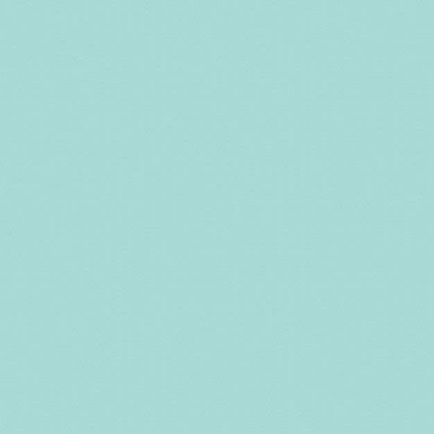 #jennaortega :: REGRESE AL ROL DE JENNA. #fypppppppppppppppppppppp #fypppppppppppppppppppppp #fyp #fyp 