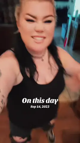 #onthisday #fyp #fypシ #pov #trending 