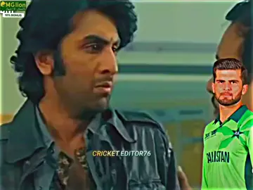 All eyes on first over 😭🔥#illu #virul #cricket #foryou #foryoupage 