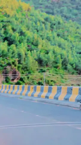Janan Janan………..🫰💯😘