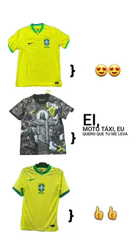 #fpyシ #pourtoii #viral #brazil🇧🇷 #tshirts 