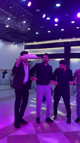 #fouryou #hawler #tiktok #fyp #foryou 