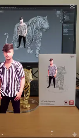 #newtrand #viralvideo🤣🤪🤪🤪 #foryouvibes🤪🤣 