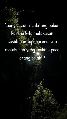 #kaulen yapkan mimpi indah#fyppppppppppppppppppppppp 