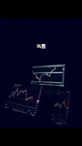 Inshallah ❣️ Trading 📉📈