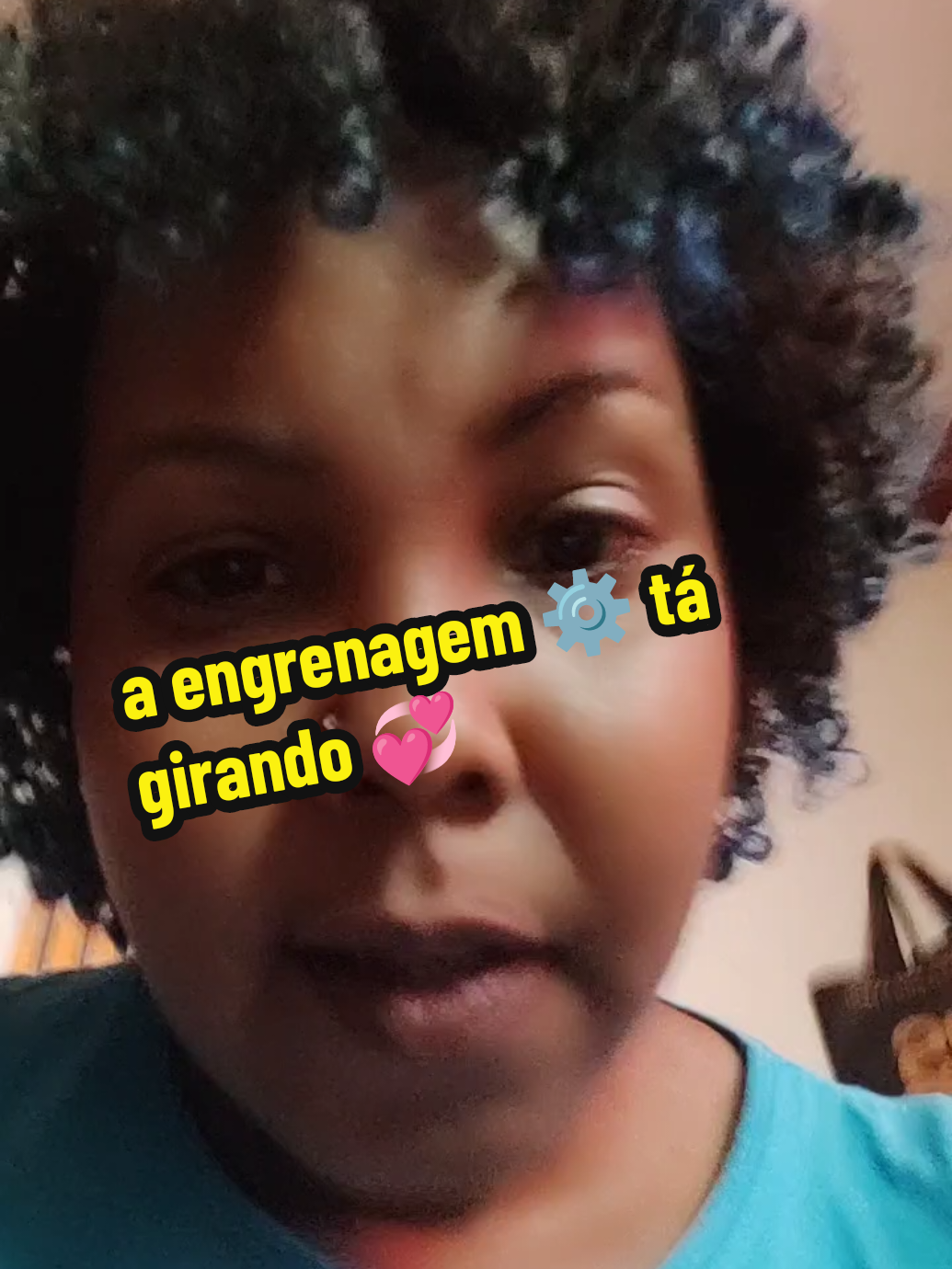 A responder a @andysaletti tudos casados  #foryoupage❤️❤️❤️foryou💞💞💜viral💕 #soganho #gratidao #agricultores #empresariosdobrasil 