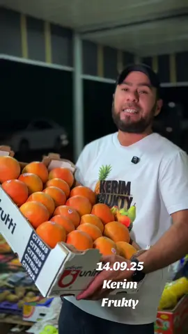 #Kerimfrukty #ubproduction #Mirbazarkerimfrukty @Mir bazar kerim frukty 