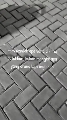 #MentalHealth #travelingbrainrelaxing