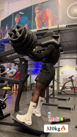 #discipline #courage #motivation #determinação #malienne🇲🇱❤️❤️ 