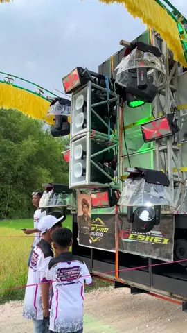 @SAM PIITAK SOPIR SEEZ #karnavalsoundsystem #trending #fyppppppppppppppppppppppp #masukberandamuu #fyp 