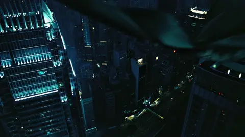 The Dark Knight 4K HDR @Batman @OVO Sound @CapCut #batman #edit #drake #movie #rap keywords: drake, batman, the dark knight, joker, ovo, drake, care package, 2019, movie, viral, edit, kallethecreator…  ALL RIGHTS RESERVED 2025 /KALLETHECREATOR / DRAKE / THE DARK KNIGHT /