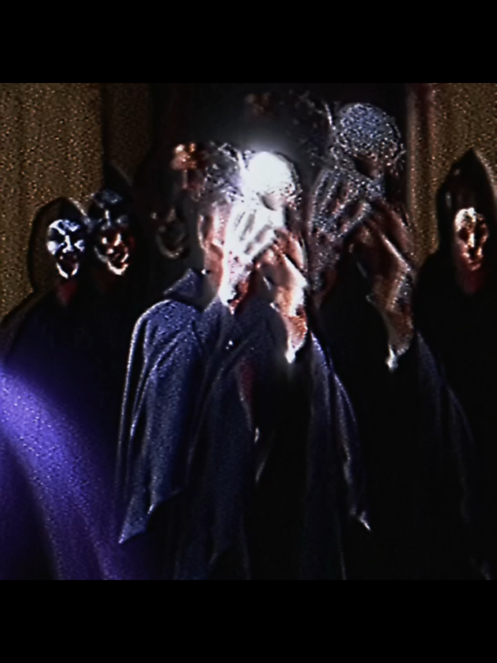 the 🧃 #eyeswideshut #fy #foryoupage #foryou #edit 