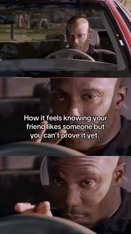 #fyp #dexter 