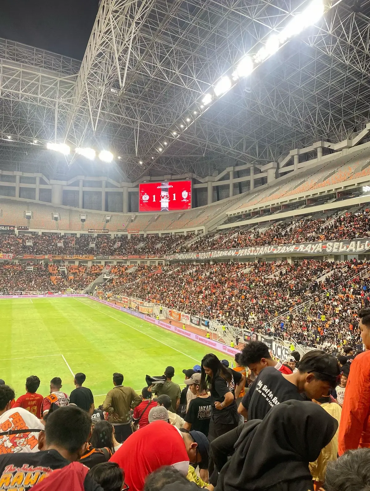 #persija #thejak #jakangel 