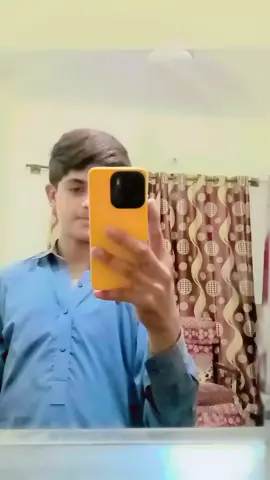 #foryoupage #virelvideo #trendingvideos  #🙏🙏🙏🥹plzzz 