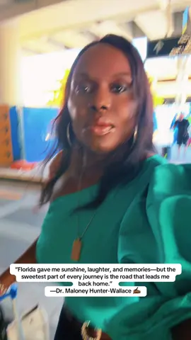 #headinghome❤️‍🔥🐈‍⬛🐈💞🏘️🏔️✈️ #florida #fypシ゚viral 