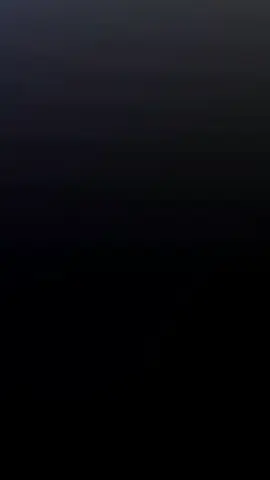 export 1 jam🗿#margakagenou #animeedit  cr @𝘿𝙖𝙣𝙉𝙚𝙬𝙗𝙞𝙚이단 