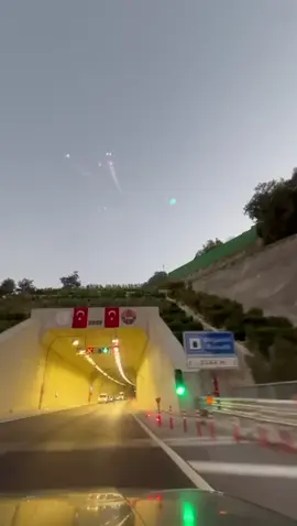 Sona Erdi Senle Günlerimiz Bulunmam Hiçbir Yorumda.@Soner Sarıkabadayı &@Sefo &Aerro#Her iki durumda#🤍💚16 #haftasonu #kesfet #bursa 