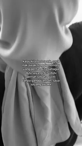 #fyp #ilovemygf #quotes  