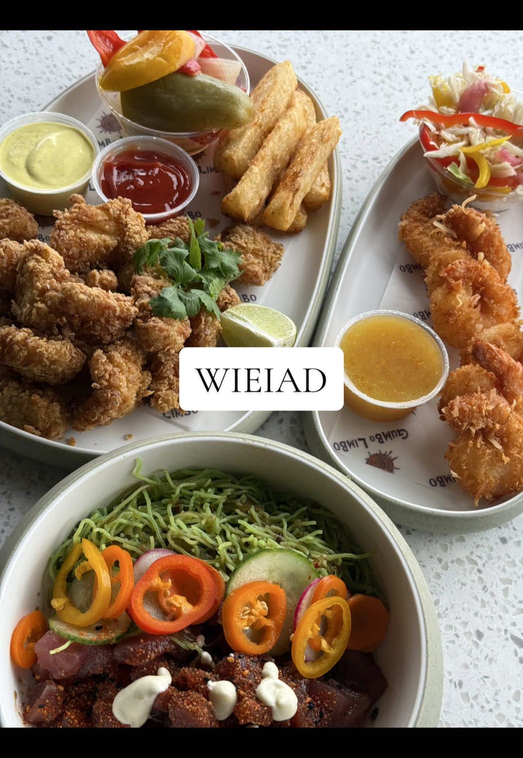 what I eat in a day 🍕dinner was seriously insane I’m still thinking about it  #whatieatinaday #wieiad #wieiadrealistic #eatingshow #mealideas 