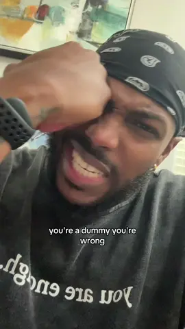😒