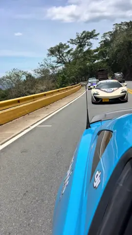 Recap del rally 93 🏁❤️‍🔥