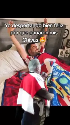 #CapCut Buen día chivahermanos🤭❤️!!! #chivas 