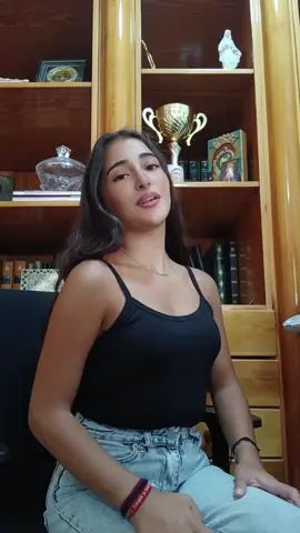 @Elio klosso | اليو كلوسو 