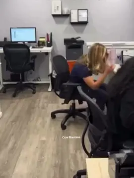 #fyp #viral #viraltiktok #cat #pyf 