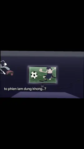 Phần 16 |#story #nhactamtrang #xuhuong #tamtrang #buontamtrang 