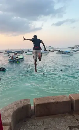 You are welcome to Zanzibar please come to Visiting#tazaniatiktok🇹🇿 #canada_life🇨🇦🇨🇦 #usa🇺🇸tiktok💙❤️🤍chicagochalenge #kenyantiktok🇰🇪 #nigeriatiktok🇳🇬🇳🇬🇳🇬 