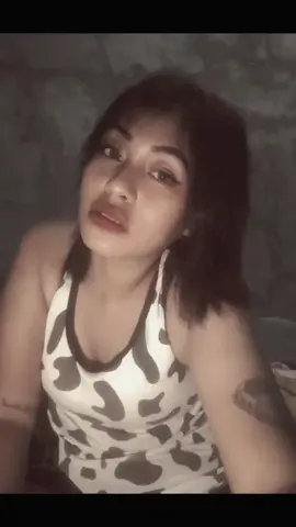 #fyppppppppppppppppppppppp 