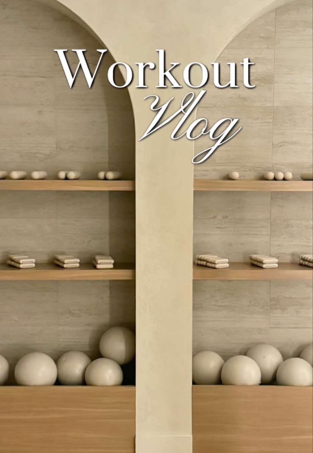 3 things I learned from my first heated workout class 1. Put the lotion down! I was in there slipping and sliding  2. The towels are not a souvenir. (Idk how they keep populating in my house I’m so sorry 😭) 3. If your hair is done, go ahead and just cancel the heated workout #hotmatpilates #heatedworkout #dailyvlog 