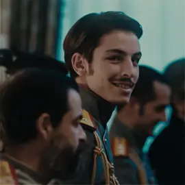 hi my name is hilal  #leonidaspapadopoulos #vatanimsensin #turkishseries #fypシ゚viral #viralvideo trending edit